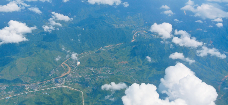 太多的借口太多的理由是什么歌