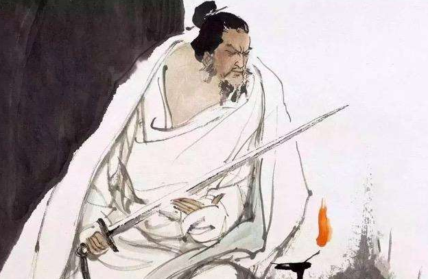 五十弦翻塞外声的意思