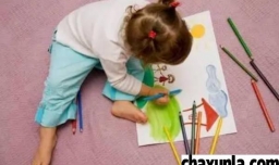 改善孩子注意力的办法