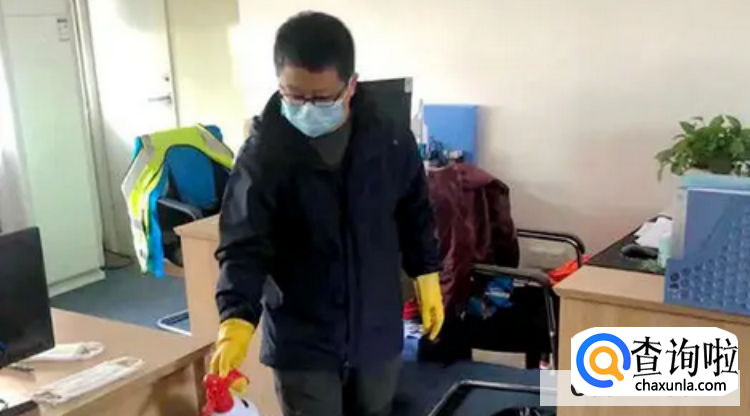 疫情管控无法上班工资怎么办