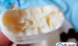 奶粉可以做哪些美食