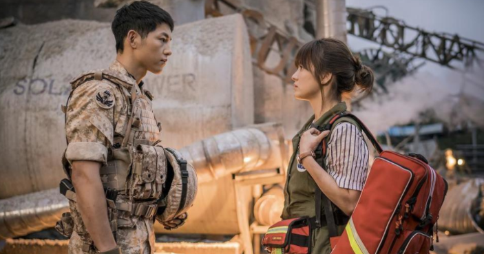 妇女之友什么意思