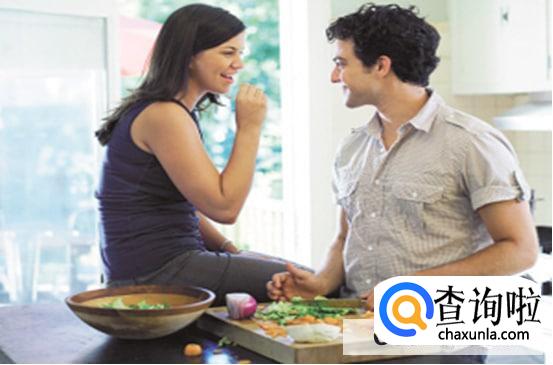 夫妻之间如何修复夫妻关系