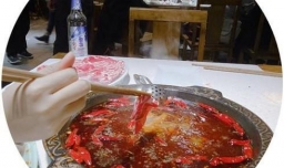 火锅底料该如何选择，哪个牌子比较好？