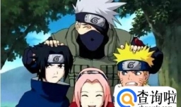 推荐好看的动漫