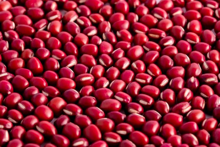 怎么煮红豆薏米水