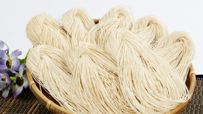 米面生虫子了怎么办