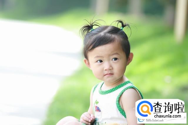 廖姓起名,名字大全,廖姓起名字大全