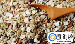 超市散装八宝粥怎么煮