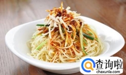 夏至吃什么最开运？