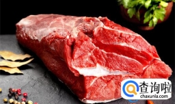 高蛋白的食物有哪些