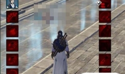 天涯明月刀：哪里修装备