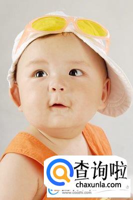 宗姓起名,起名字大全,名字大全,宗姓男孩起名