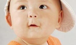 宗姓起名字大全