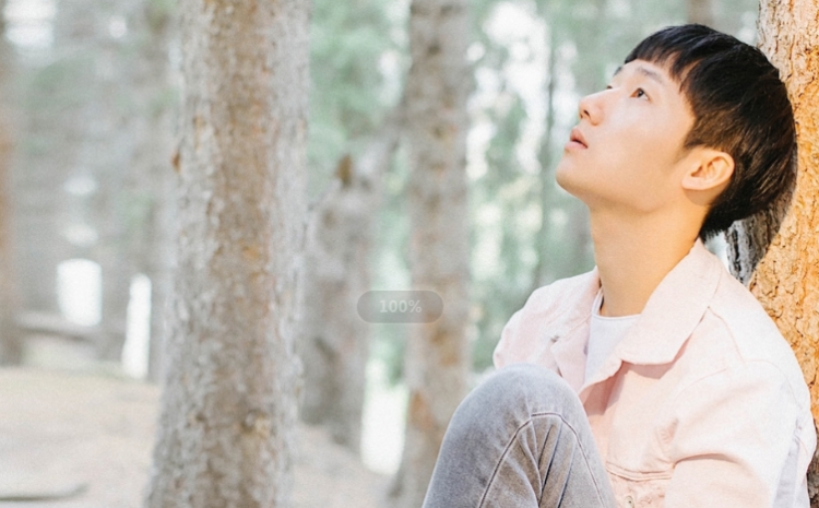 什么年龄段叫少年