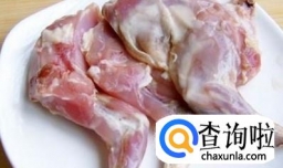 兔子肉好吃吗？兔子肉怎么做好吃？