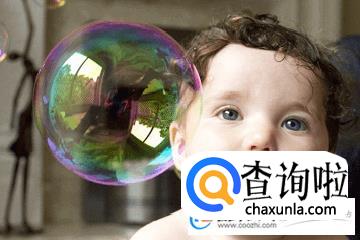 荣姓宝宝起名大全