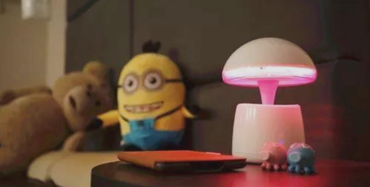 创意生日礼物有哪些