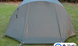 什么牌子的帐篷最好，野营帐篷什么牌子好