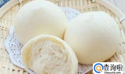 蒸箱蒸米饭多长时间呢