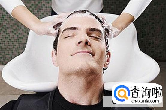 刚动白内障手术的注意事项