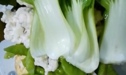 家常麻辣香锅的作法