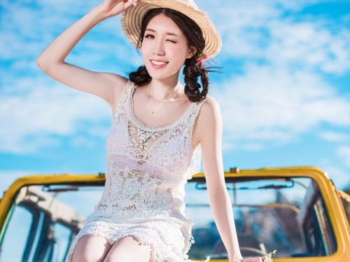 台湾人说话为什么嗲