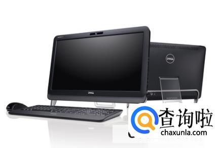 笔记本电脑开机黑屏怎么办br