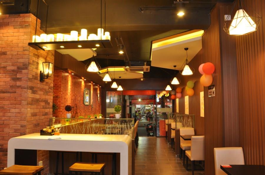 什么生意比较好做