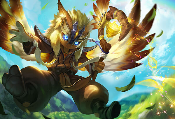 mvp什么意思中文