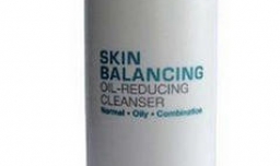 男士洗面奶排行榜10强