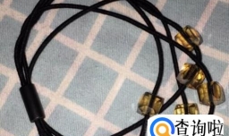 如何将长发变短发（不用剪）