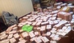 微商是通过什么模式赚钱？