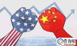 中国企业如何应对中美贸易战