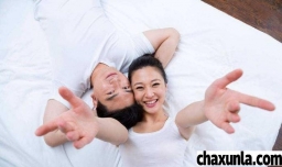 什么样的人适合做老婆