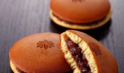 日本旅游攻略与日本美食