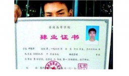 肄业是什么意思