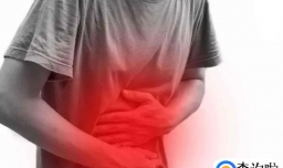 身体出现哪些异常是肝脏在报警