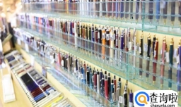 想做生意做什么项目好