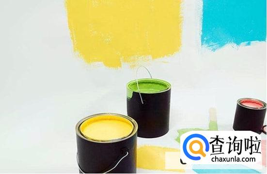 环保油漆对孕妇有没有害