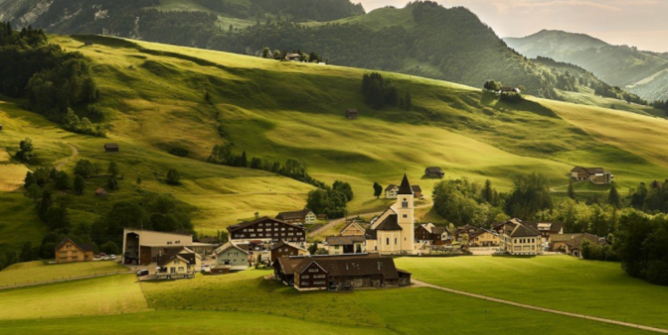 什么的田野填空词语有什么 