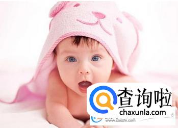 周姓男孩取有好听的名字