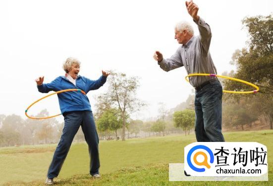 运动时间怎么安排才合理