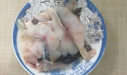 如何做酸菜鱼汤好喝？