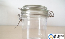 正宗糖醋蒜的腌制方法