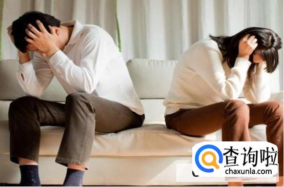 谈恋爱不想分手需要这么做