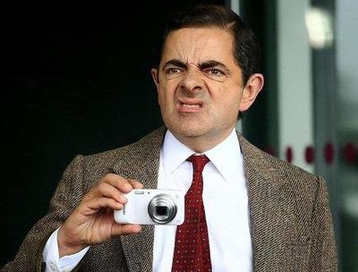 stupid是什么意思