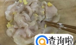 番茄龙利鱼的做法