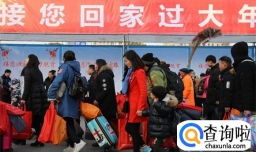 多地专家预测第二波感染小高峰时间在这几天吗