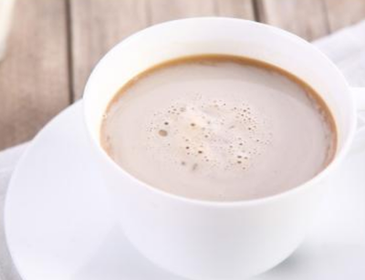 马来西亚盛产什么特产